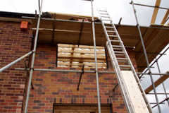 trusted extension quotes Runnington